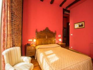 Hotel La Posada Regia - León - 6