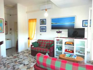 "Casa Lungomare" Stintino paese - Stintino - 8