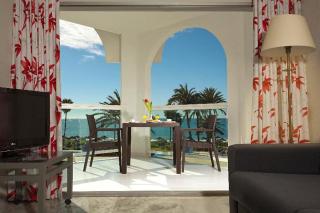 Ona Marinas de Nerja Spa Resort - 2