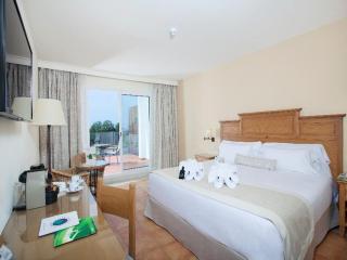 Hotel Fuerte Conil-Resort - 1