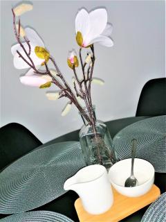 Apartman 11 MyMara - Bešeňová - 8