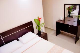 Hotel Humberto - 3