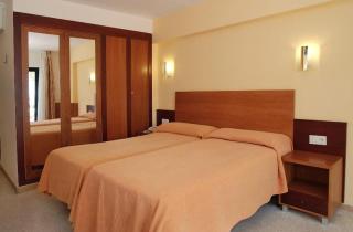 Medplaya Hotel Bali - Benalmádena - 8