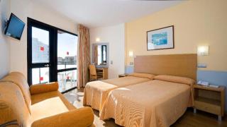 Medplaya Hotel Bali - Benalmádena - 7