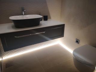 Croatica Apartments with Garage - Crikvenica - 8
