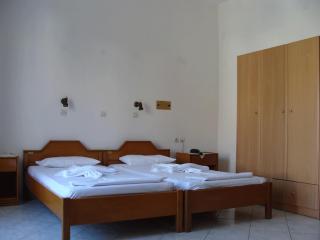 Alexandra - Marathokampos - 7