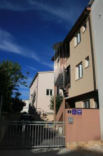 apartmani MIA - Trogir - 9