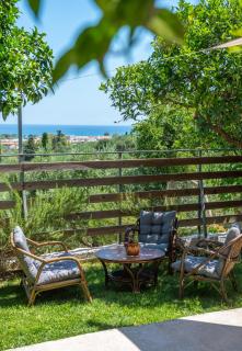 Ionian Bliss - Katastárion - 5