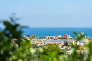 Ionian Bliss - Katastárion - 3