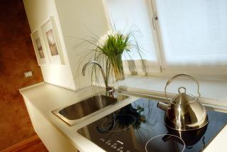 B&B Terres D'Aventure Suites - 8