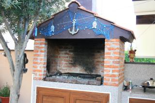 apartmani MIA - Trogir - 1