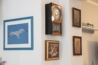 Apartment Laguna II - Makarska - 1
