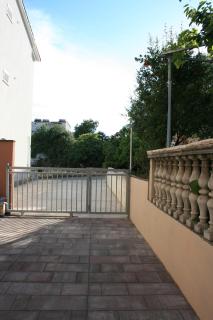 apartmani MIA - Trogir - 3