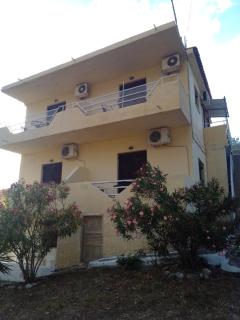 Anemos Studios - Vassilias - 1