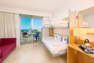 Sol Port Cambrils Hotel - Cambrils - 9
