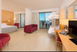 Sol Port Cambrils Hotel - Cambrils - 8