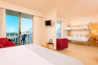 Sol Port Cambrils Hotel - Cambrils - 7