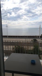 Iris home - Metaponto - 7
