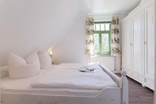 Ferienhaussiedlung Strandperlen Sanddornhof 3c (Typ II) - Wustrow - 1