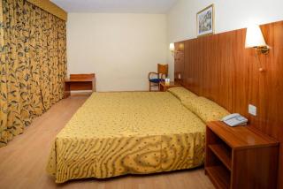 Hotel Mareny Benidorm - Benidorm - 5