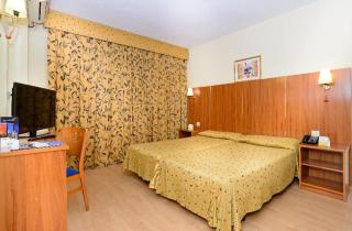 Hotel Mareny Benidorm - Benidorm - 3