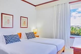 Vila Baleira Suites - 2
