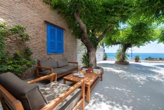 Stegna Dream - Archangelos - 7