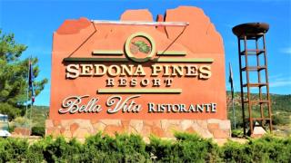 Sedona Pines Resort - Sedona - 7