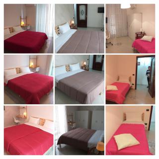 Yasmin casavacanze - 5