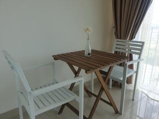 Vivian's Family Suite - 4