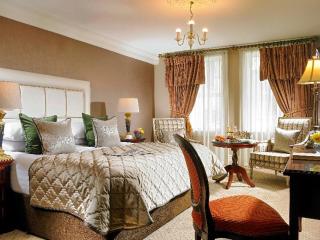Muckross Park Hotel & Spa - Killarney - 5