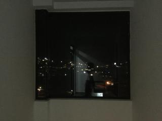 Nhà nghỉ Gia Tiến - 9