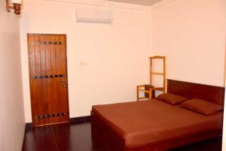 Wingate Hotel Wilgamuwa - Wasgamuwa - 2