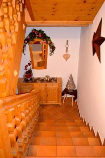 Ferienwohnung Knabl - 1
