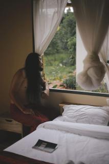 Nongtao Homestay - 1