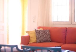 Apartamento Dúplex Aldebaran by costablancarent - Dénia - 6