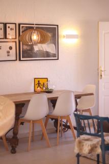 Apartamento Dúplex Aldebaran by costablancarent - Dénia - 5