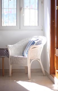 Apartamento Dúplex Aldebaran by costablancarent - 1