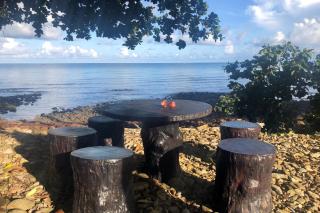 Kohchang Privilege - Ko Chang - 9