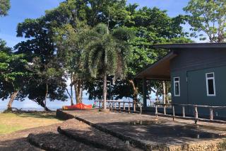Kohchang Privilege - Ko Chang - 3