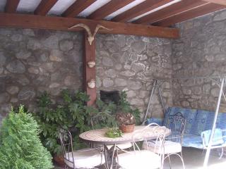 Casa Torres - San Juan de Plan - 0