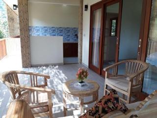 Jaya Villa - Amed - 9