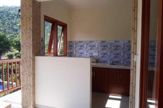 Jaya Villa - Amed - 8