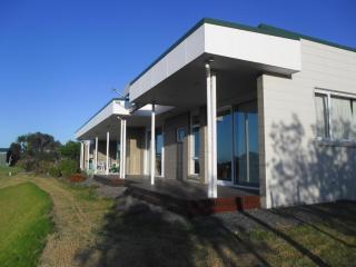 Room with a view - Waipu - 4