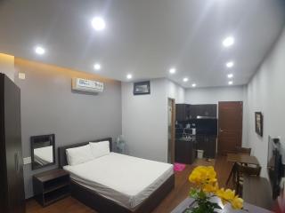 xh apartment - Da Nang - 8