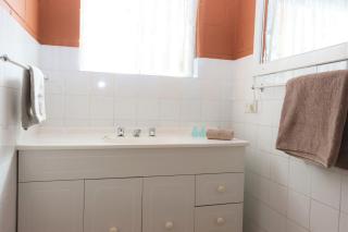 Lake Edge Apartments - 1