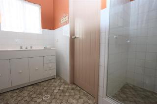Lake Edge Apartments - Burrill Lake - 5