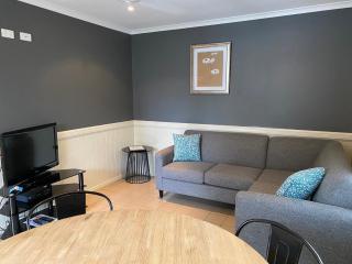 NRMA Atherton Tablelands Holiday Park - Atherton - 9