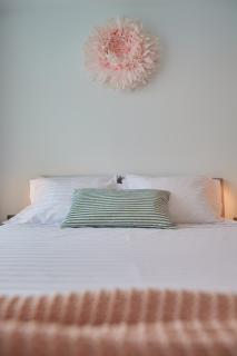 Sunny Side Apartments in complexul Alezzi Beach - 3