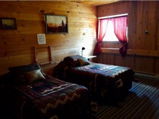 lake guest ranch - 4